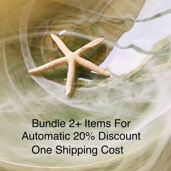 🌿Ralph Lauren Classic Straight Jean New - Picture 10 of 10